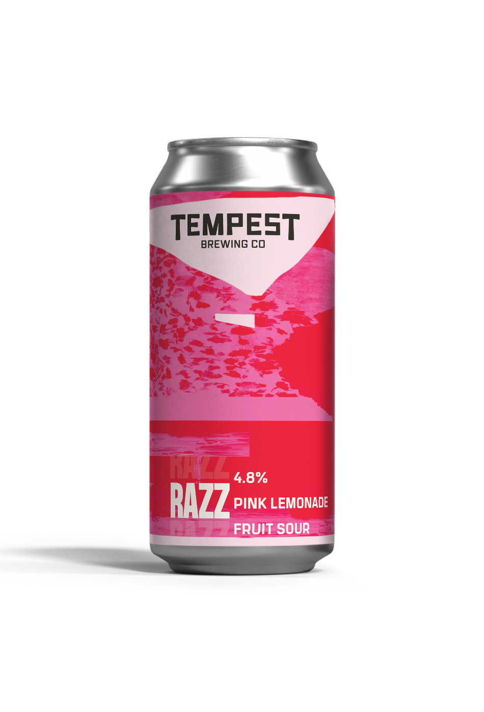 Razz