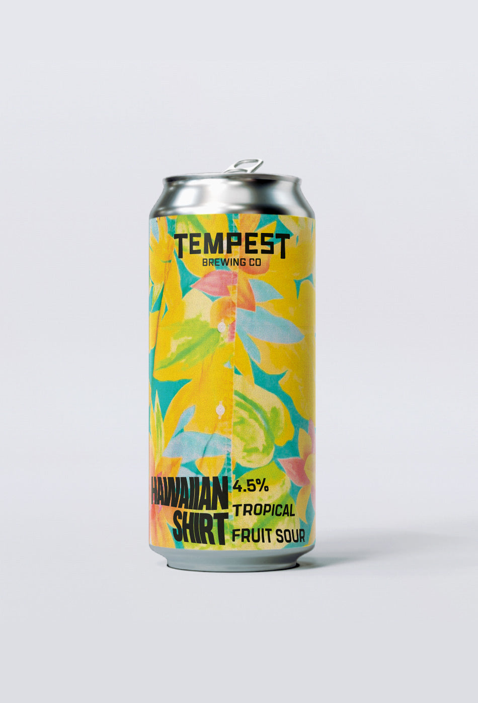 TEMPEST ヒョク サインポラ Unfreeze - of TEMPEST TEMPEST(템페스트