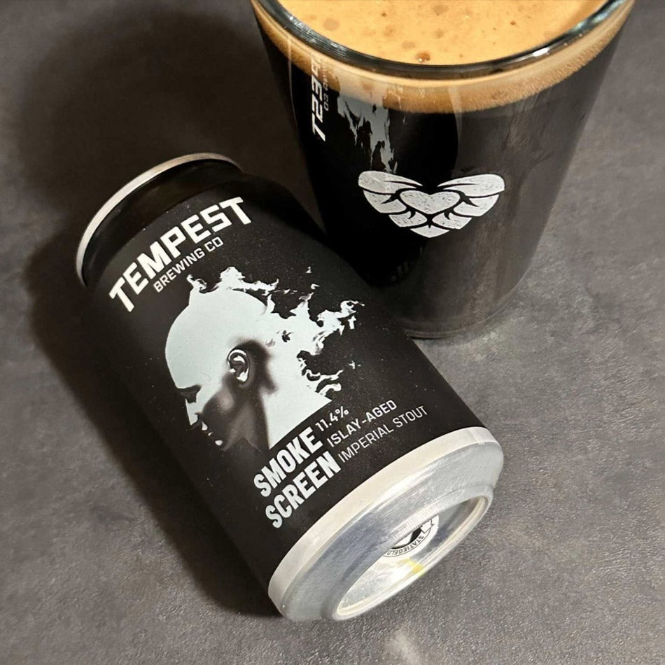 Maik (UNTAPPD)