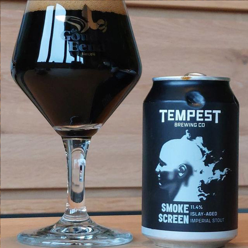 Michael (UNTAPPD)