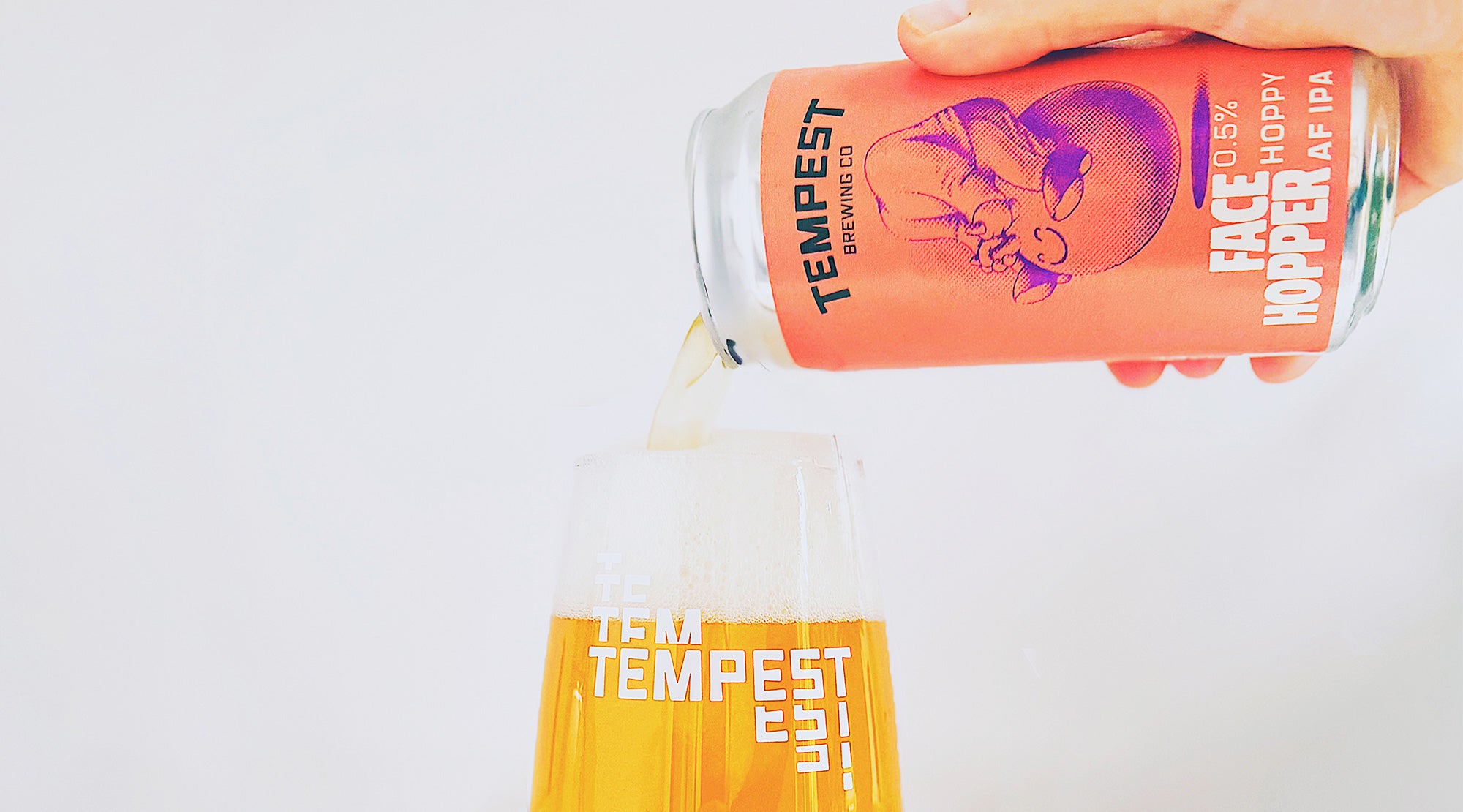 PUT SOME BOUNCE INTO 2026