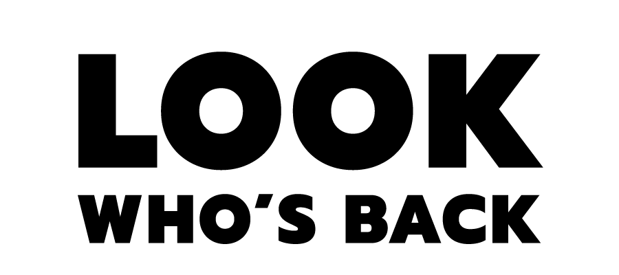Tempest Brewing Co Ltd