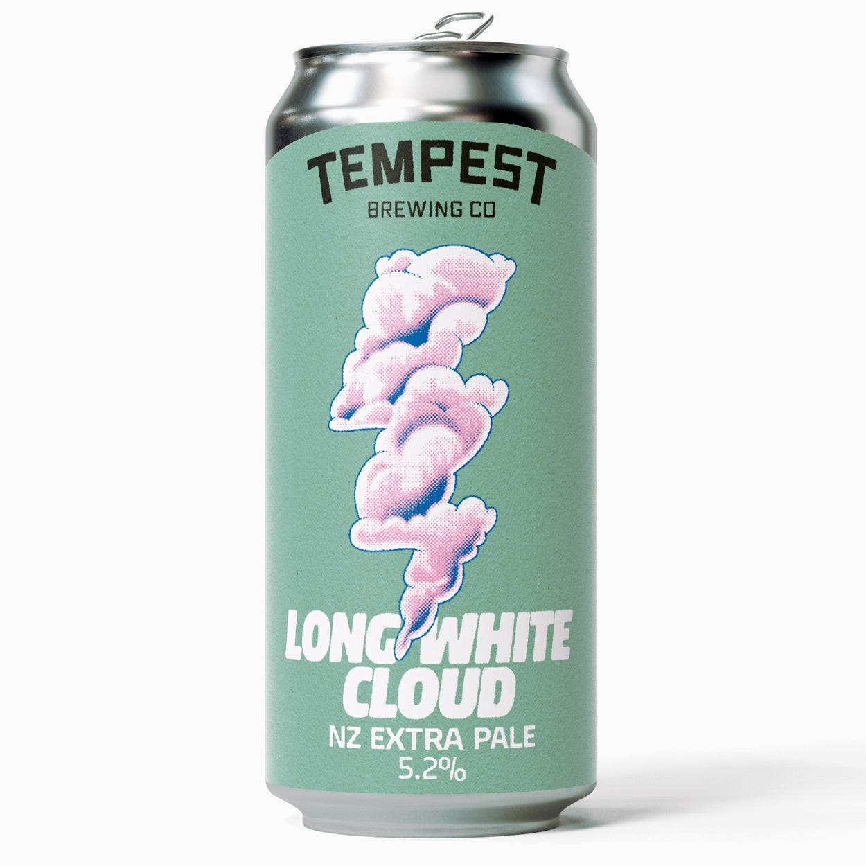 Tempest Brewery Taproom, photo 3