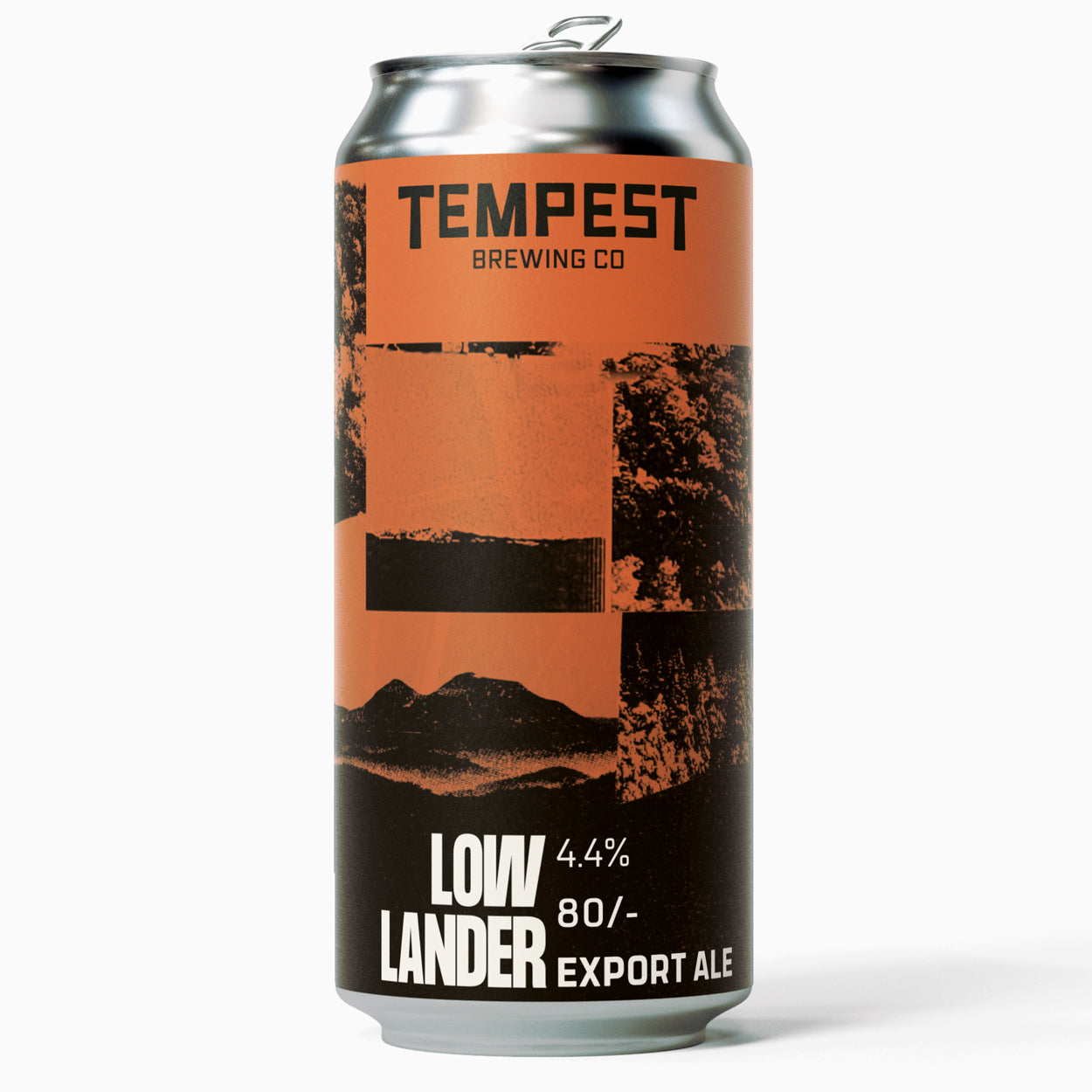Tempest Brewery Taproom, photo 5