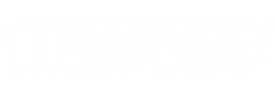 Tempest Brewing Co Ltd