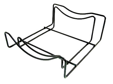 Cask Cradle