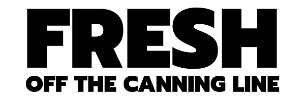 Tempest Brewing Co Ltd