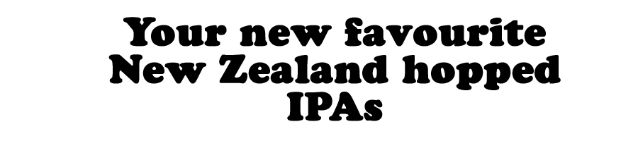 Tempest Brewing Co Ltd